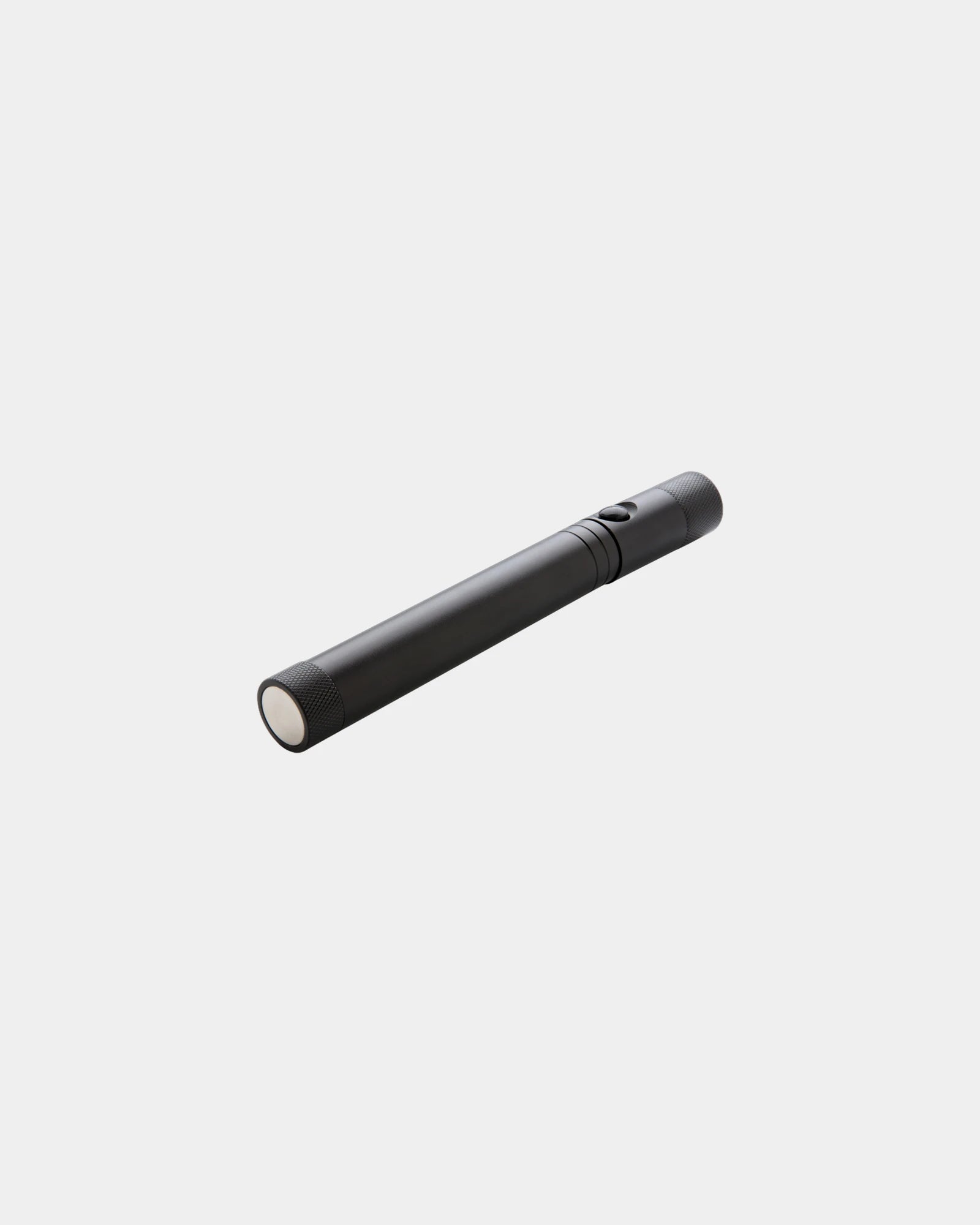 Telescopische zaklamp aluminium om te personaliseren - 1